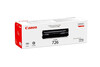 Canon Cartridge LBP6200D EP-726 2,1K, Art.-Nr. EP726 - Paterno Shop