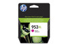 HP Ink Nr.953XL mag. 1450 Seiten, Art.-Nr. F6U17AE - Paterno Shop