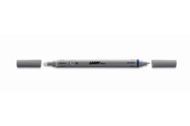 Tintenkiller Lamy TL INK-X B, Art.-Nr. FH22204 - Paterno Shop