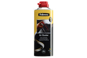 Druckluftreiniger Fellowes 350, Art.-Nr. FW9974901 - Paterno B2B-Shop Druckluftreiniger Fellowes 350, Art.-Nr. FW9974901 - Paterno B2B-Shop