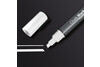 Kreidemarker Sigel ARTVERUM weiß, Art.-Nr. GL181 - Paterno B2B-Shop