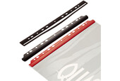 Ordnungsschienen Helit M-Clip, Art.-Nr. H25120 - Paterno Shop Ordnungsschienen Helit M-Clip, Art.-Nr. H25120 - Paterno Shop