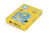 Kopierpapier IQ Color sonnengelb SY40 A3 160 gr., Art.-Nr. IQC316-I-SGE - Paterno Shop