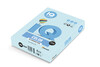 Kopierpapier IQ Color mittelblau MB30 A3 160 gr., Art.-Nr. IQC316-P-MBL - Paterno Shop