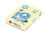 Kopierpapier IQ Color mittelblau MB30 A3 160 gr., Art.-Nr. IQC316-P-MBL - Paterno Shop