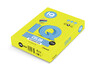 Kopierpapier IQ Color neongrün A3 80 gr., Art.-Nr. IQC380-N-NEGN - Paterno Shop