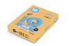 Kopierpapier IQ Color neongelb A3 80 gr., Art.-Nr. IQC380-N-NEGE - Paterno Shop