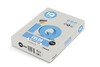 Kopierpapier IQ Color gelb GE23 A3 80 gr., Art.-Nr. IQC380-P-GE23 - Paterno Shop