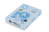 Kopierpapier IQ Color grün GN27 A3 80 gr., Art.-Nr. IQC380-P-GN27 - Paterno Shop