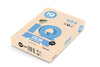 Kopierpapier IQ Color A3 80 gr. flamingo, Art.-Nr. IQC380-P-FLA - Paterno Shop