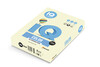 Kopierpapier IQ Color gelb YE23 A4 120 gr., Art.-Nr. IQC412-P-GE - Paterno Shop