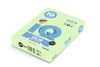 Kopierpapier IQ Color mittelblau MB30 A4 120 gr., Art.-Nr. IQC412-P-MIBL - Paterno Shop