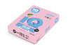 Kopierpapier IQ color mittelgrün MG28 A4 120 gr., Art.-Nr. IQC412-P-MIGN - Paterno Shop