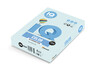 Kopierpapier IQ Color creme CR20 A4 160 gr., Art.-Nr. IQC416-P-CR - Paterno Shop