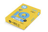Kopierpapier IQ Color wasserblau AB48 A4 80 gr., Art.-Nr. IQC480-I-BL - Paterno Shop