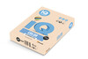 Kopierpapier IQ Color mittelblau MB30 A4 80 gr., Art.-Nr. IQC480-P-MBL - Paterno Shop