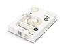 Kopierpapier IQ Premium A4 160 gr. weiss  CIE 170, Art.-Nr. IQPREM416 - Paterno Shop