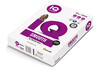 Kopierpapier IQ Smooth A4 160 gr. weiss CIE 170, Art.-Nr. IQSEL416 - Paterno Shop