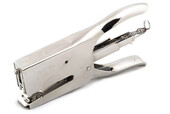 Heftzange Rapid K1 Classic, Art.-Nr. K1-26 - Paterno Shop Heftzange Rapid K1 Classic, Art.-Nr. K1-26 - Paterno Shop