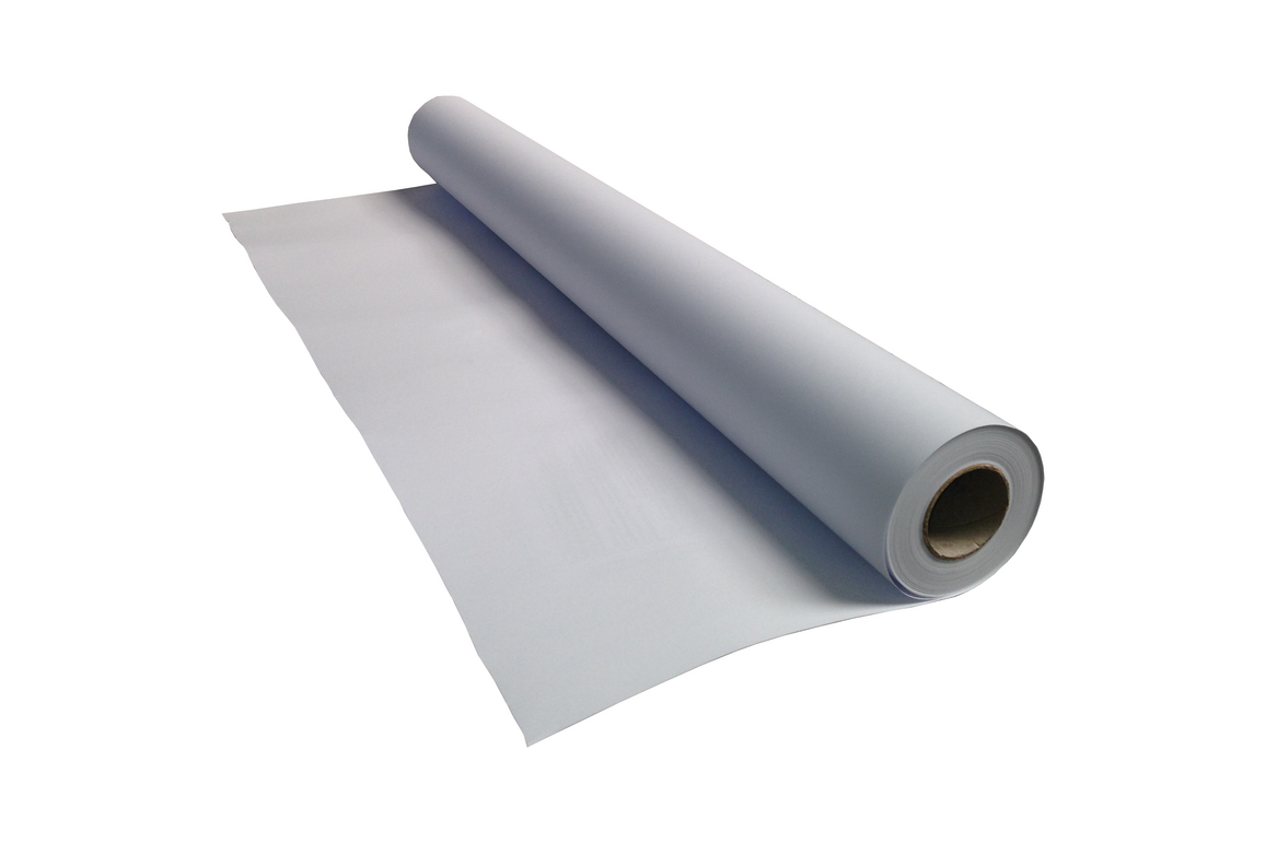 Kopierpapier Rollen 594mm - 150lfm, Art.-Nr. KO80-594 - Paterno Shop