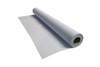 Kopierpapier Rollen 594mm - 150lfm, Art.-Nr. KO80-594 - Paterno Shop