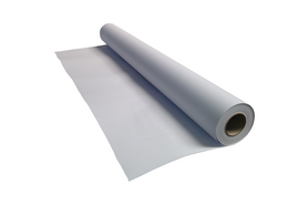 Kopierpapier Rollen 594mm - 150lfm, Art.-Nr. KO80-594 - Paterno Shop