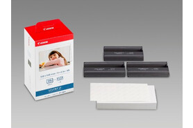 Canon Color Ink + Papier Set 1x108, Art.-Nr. KP108IN - Paterno Shop Canon Color Ink + Papier Set 1x108, Art.-Nr. KP108IN - Paterno Shop