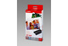 Canon Color Ink + Papier Set 1x36, Art.-Nr. KP36IP - Paterno Shop