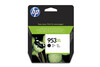 HP Ink Nr.953XL black 2K, Art.-Nr. L0S70AE - Paterno Shop