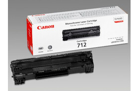 Canon Cartridge EP-712 LBP3010 1,5K, Art.-Nr. LA3162 - Paterno Shop