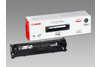 Canon Cartridge LBP5050 blk EP-716 2,3K, Art.-Nr. LA3167 - Paterno Shop