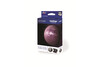 Brother Ink black 300 Seiten, Art.-Nr. LC-1220BK - Paterno Shop