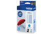 Brother Ink cyan HY 1,2K, Art.-Nr. LC-225XL-CY - Paterno Shop
