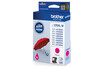 Brother Ink mag. HY 1,2K, Art.-Nr. LC-225XL-M - Paterno Shop