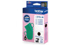Brother Ink black HY 1,2K, Art.-Nr. LC-227XLBK - Paterno Shop