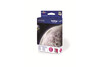Tintenpatrone Brother LC1000 magenta, Art.-Nr. LC1000-M - Paterno Shop