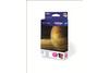 Tintenpatrone Brohter LC 1100 magenta, Art.-Nr. LC1100-M - Paterno Shop