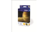Tintenpatrone Brohter LC 1100 yellow, Art.-Nr. LC1100-Y - Paterno Shop