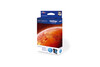 Tintenpatrone Brohter LC HY1100 cyan, Art.-Nr. LC1100HY-CY - Paterno Shop