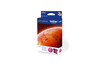 Tintenpatrone Brohter LC HY1100 magenta, Art.-Nr. LC1100HY-M - Paterno Shop