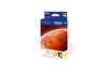 Tintenpatrone Brohter LC HY1100 yellow, Art.-Nr. LC1100HY-Y - Paterno Shop