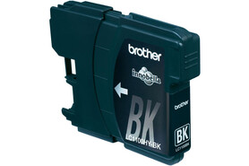Tintenpatrone Brohter LC HY 1100 schwarz, Art.-Nr. LC1100HYBK - Paterno Shop Tintenpatrone Brohter LC HY 1100 schwarz, Art.-Nr. LC1100HYBK - Paterno Shop