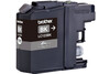Tintenpatrone Brother black LC-123BK, Art.-Nr. LC123BK - Paterno Shop