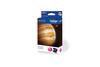 Brother Ink mag. 600 Seiten, Art.-Nr. LC1240-M - Paterno Shop