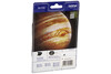 Brother Ink black 600 Seiten, Art.-Nr. LC1240SW - Paterno Shop