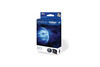 Brother Ink black HY 2,4K, Art.-Nr. LC1280XLBK - Paterno Shop