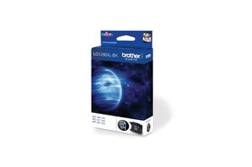 Brother Ink black HY 2,4K, Art.-Nr. LC1280XLBK - Paterno Shop Brother Ink black HY 2,4K, Art.-Nr. LC1280XLBK - Paterno Shop
