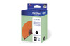 Tintenpatrone Brother MFC-J6520DW/, Art.-Nr. LC129XLBK - Paterno Shop