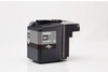 Brother Ink black 2,4K, Art.-Nr. LC12EBK - Paterno Shop