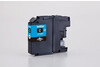 Brother Ink cyan 1,2K, Art.-Nr. LC12EC - Paterno Shop